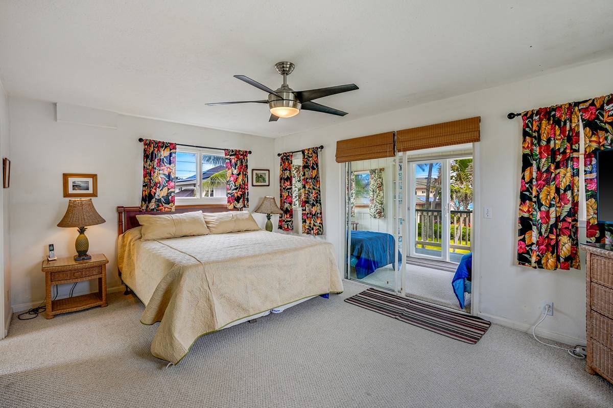 963 Niulani Road Kapaa, HI 96746 - Photo 13 of 27