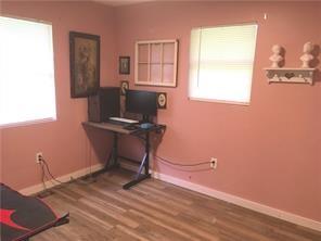 415 Magnolia Street LaFayette, GA 30728 - Photo 6 of 18