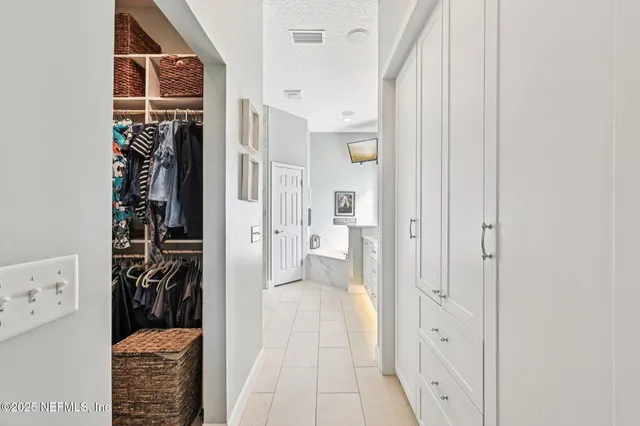 $735,000 | 1932 Moorings Circle, Middleburg, FL 32068