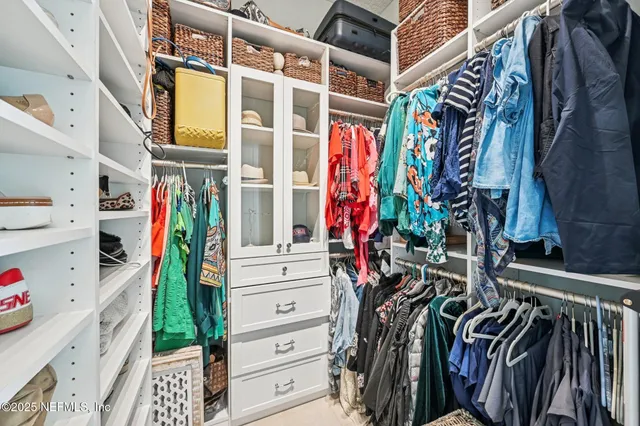 $735,000 | 1932 Moorings Circle, Middleburg, FL 32068