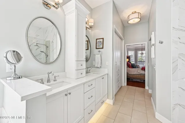 $735,000 | 1932 Moorings Circle, Middleburg, FL 32068