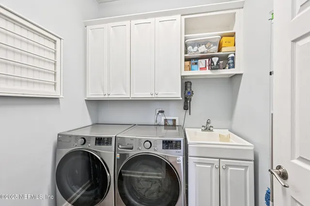 $735,000 | 1932 Moorings Circle, Middleburg, FL 32068