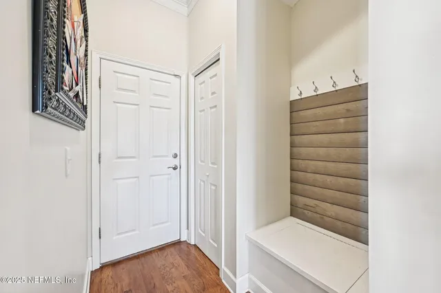 $735,000 | 1932 Moorings Circle, Middleburg, FL 32068