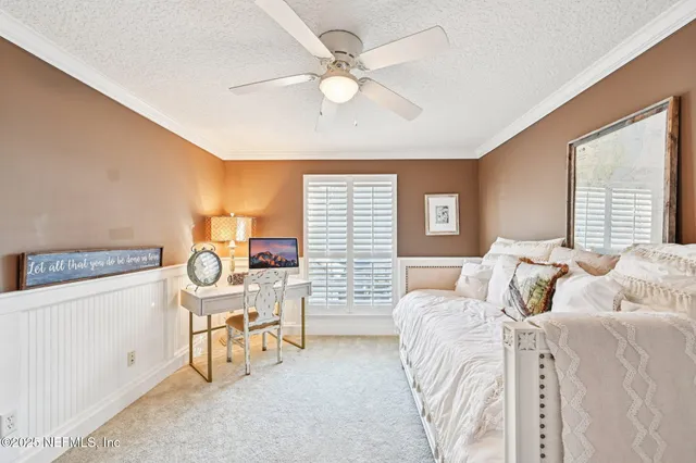 $735,000 | 1932 Moorings Circle, Middleburg, FL 32068