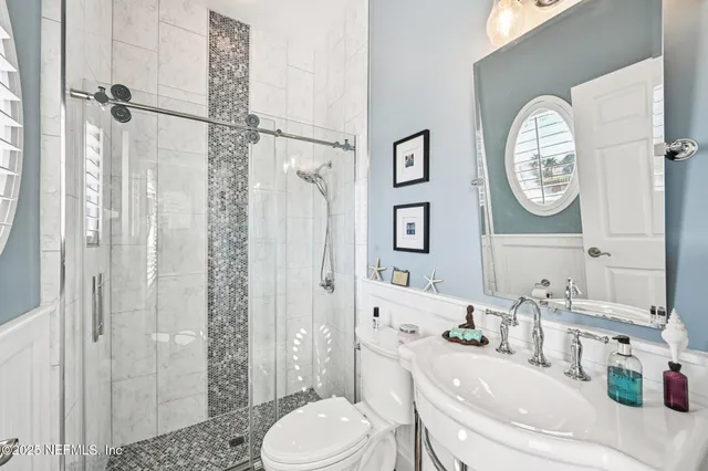 $735,000 | 1932 Moorings Circle, Middleburg, FL 32068