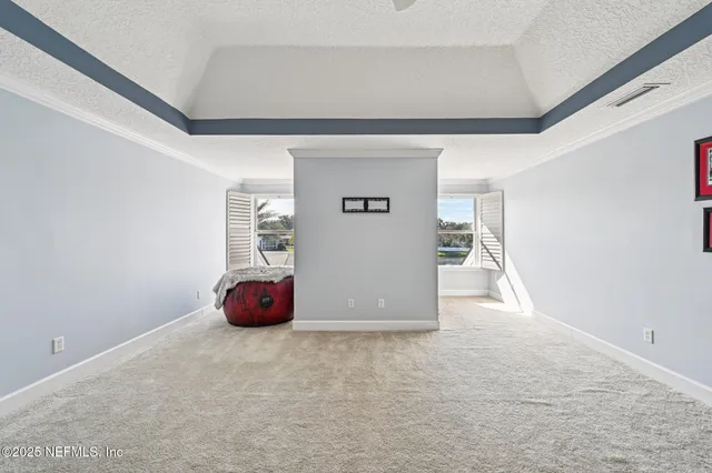 $735,000 | 1932 Moorings Circle, Middleburg, FL 32068