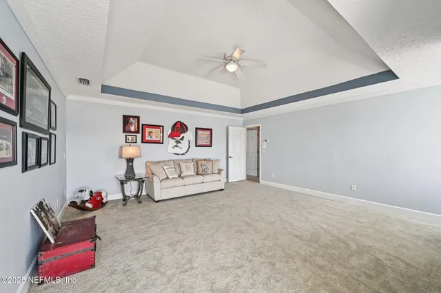 $735,000 | 1932 Moorings Circle, Middleburg, FL 32068