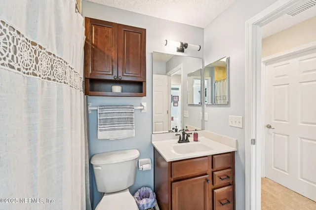 $735,000 | 1932 Moorings Circle, Middleburg, FL 32068