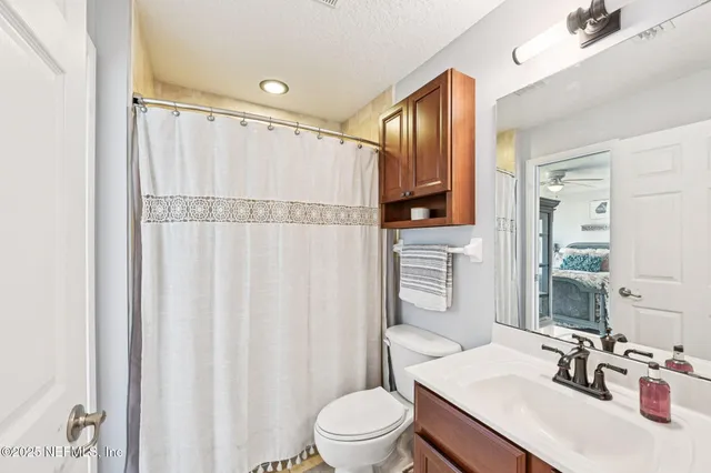 $735,000 | 1932 Moorings Circle, Middleburg, FL 32068