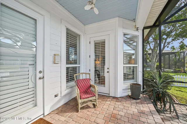 $735,000 | 1932 Moorings Circle, Middleburg, FL 32068