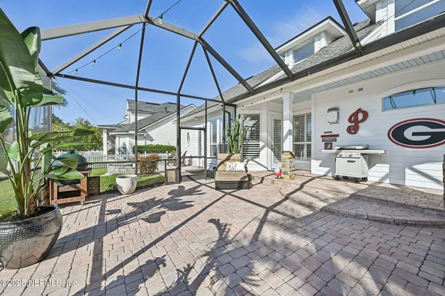 $735,000 | 1932 Moorings Circle, Middleburg, FL 32068