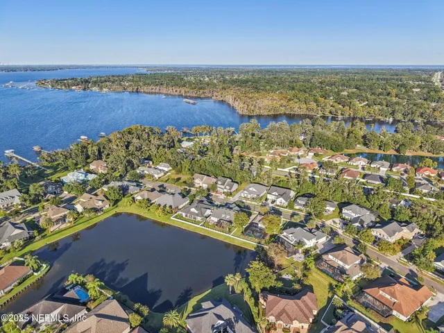 $735,000 | 1932 Moorings Circle, Middleburg, FL 32068