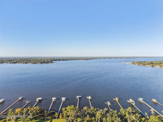 $735,000 | 1932 Moorings Circle, Middleburg, FL 32068