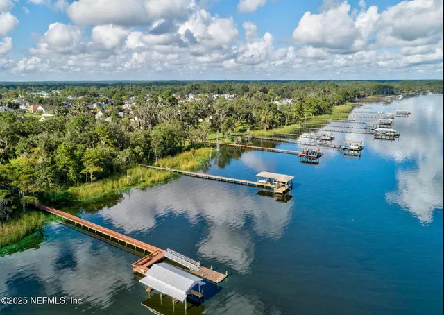 $735,000 | 1932 Moorings Circle, Middleburg, FL 32068