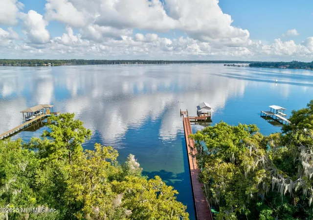 $735,000 | 1932 Moorings Circle, Middleburg, FL 32068