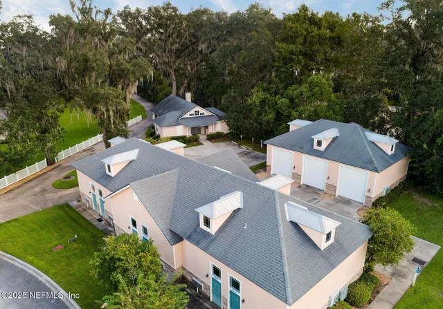 $735,000 | 1932 Moorings Circle, Middleburg, FL 32068