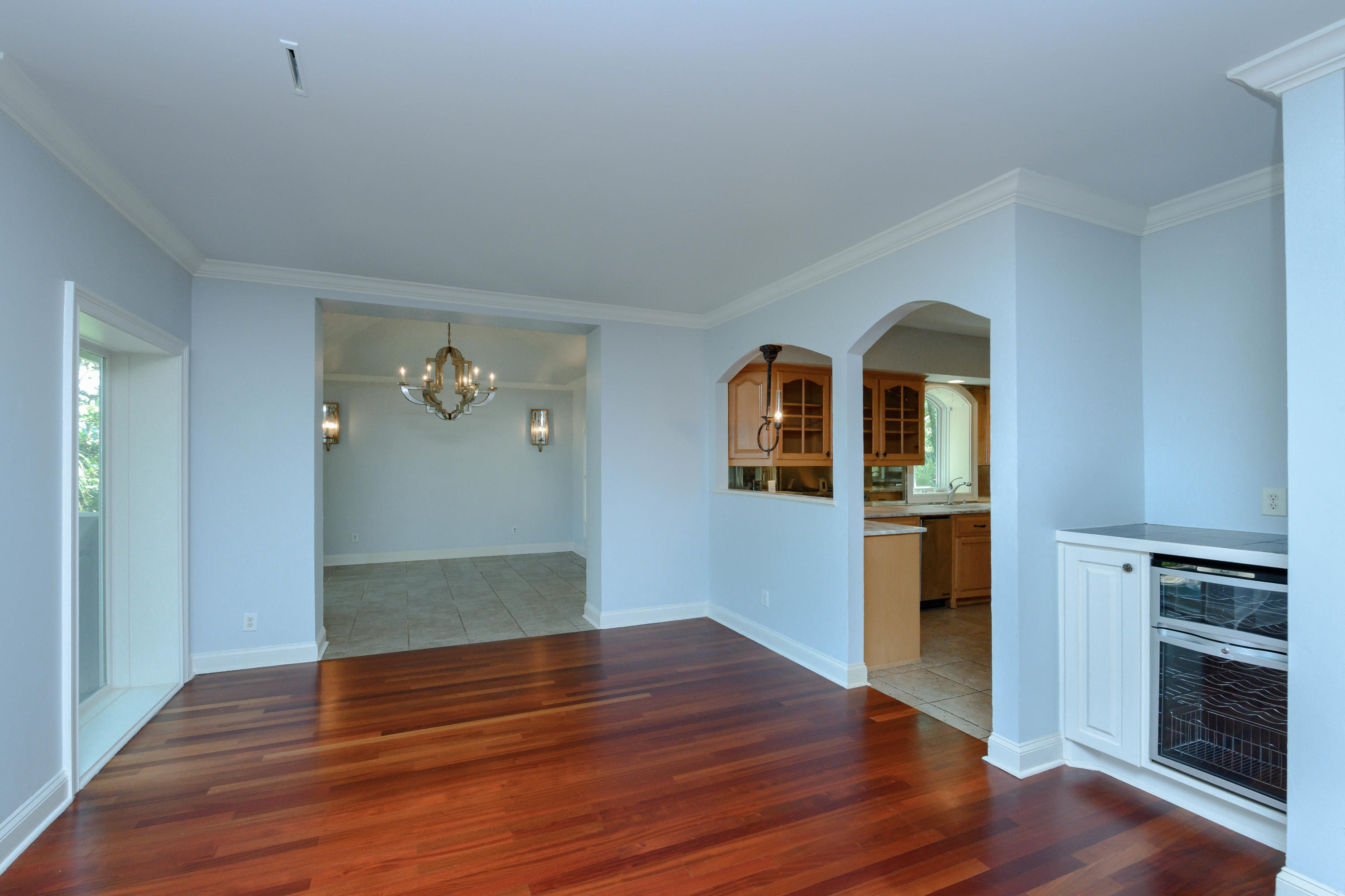 776 Woodward Road Charleston, SC 29407 - Photo 14 of 50 776 Woodward Rd_Low Res-44