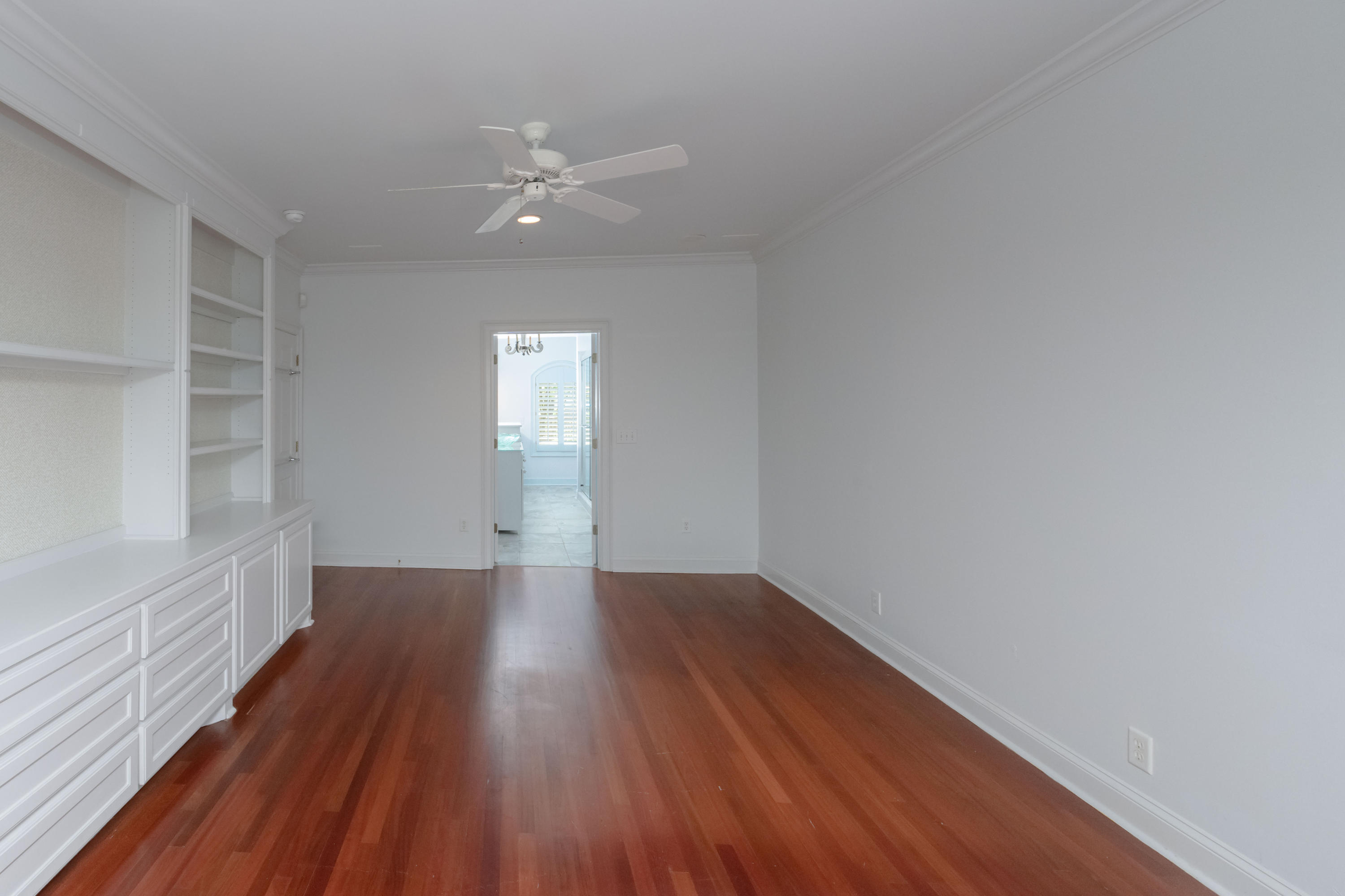 776 Woodward Road Charleston, SC 29407 - Photo 22 of 50 776 Woodward Rd_Low Res-20