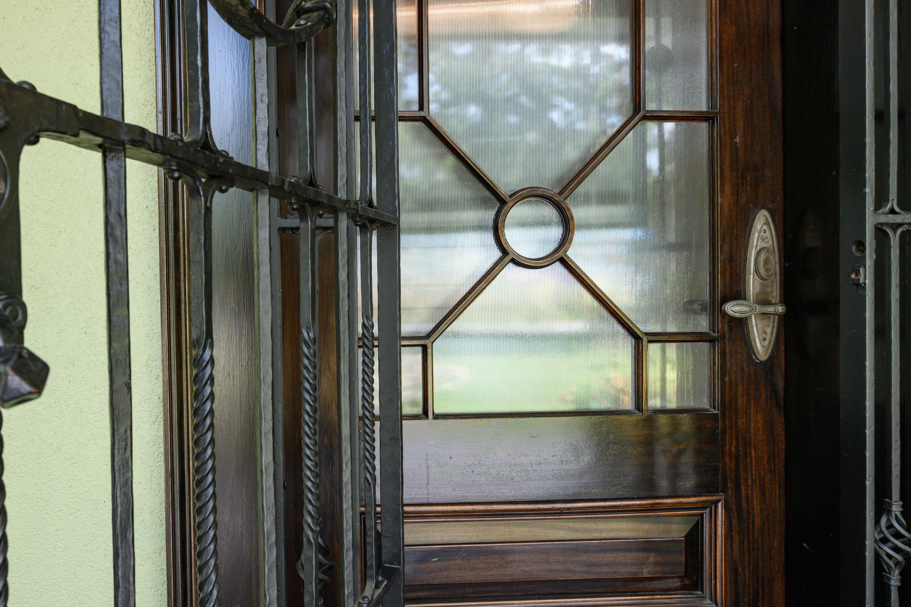776 Woodward Road Charleston, SC 29407 - Photo 8 of 50 776 Woodward Rd_Low Res-17