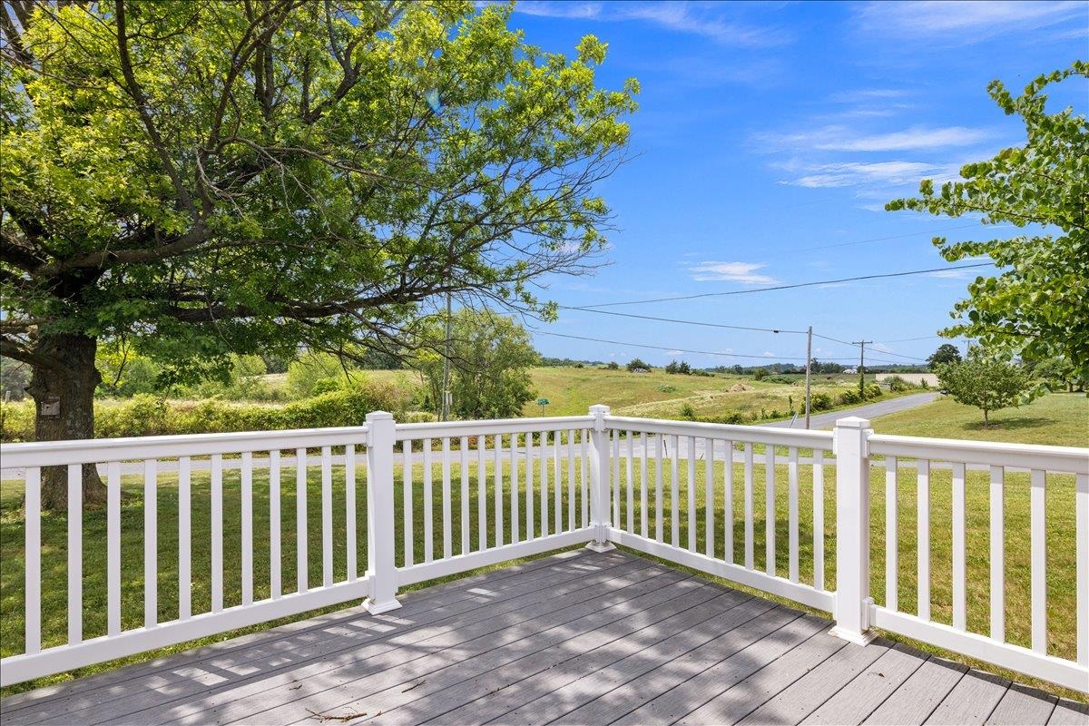 6061 Oak Shade Road Penn Laird, VA 22846 - Photo 17 of 42