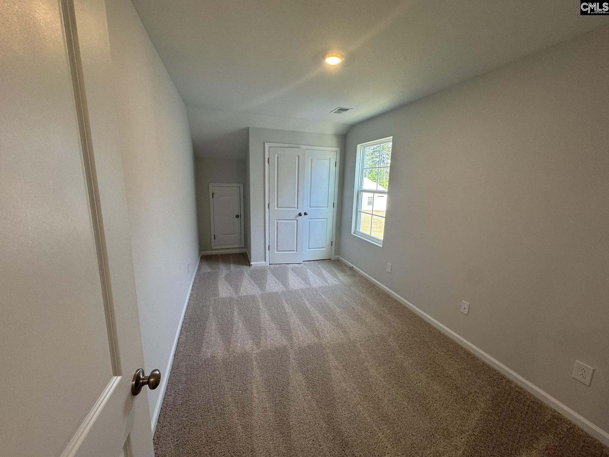 5017 Erwin Court Elgin, SC 29045 - Photo 15 of 18