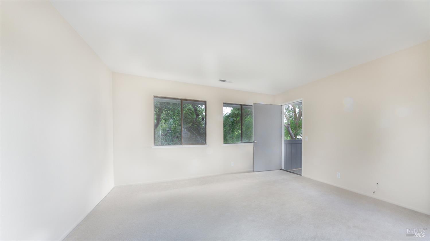14 Scottsdale Way Novato, CA 94947 - Photo 16 of 36