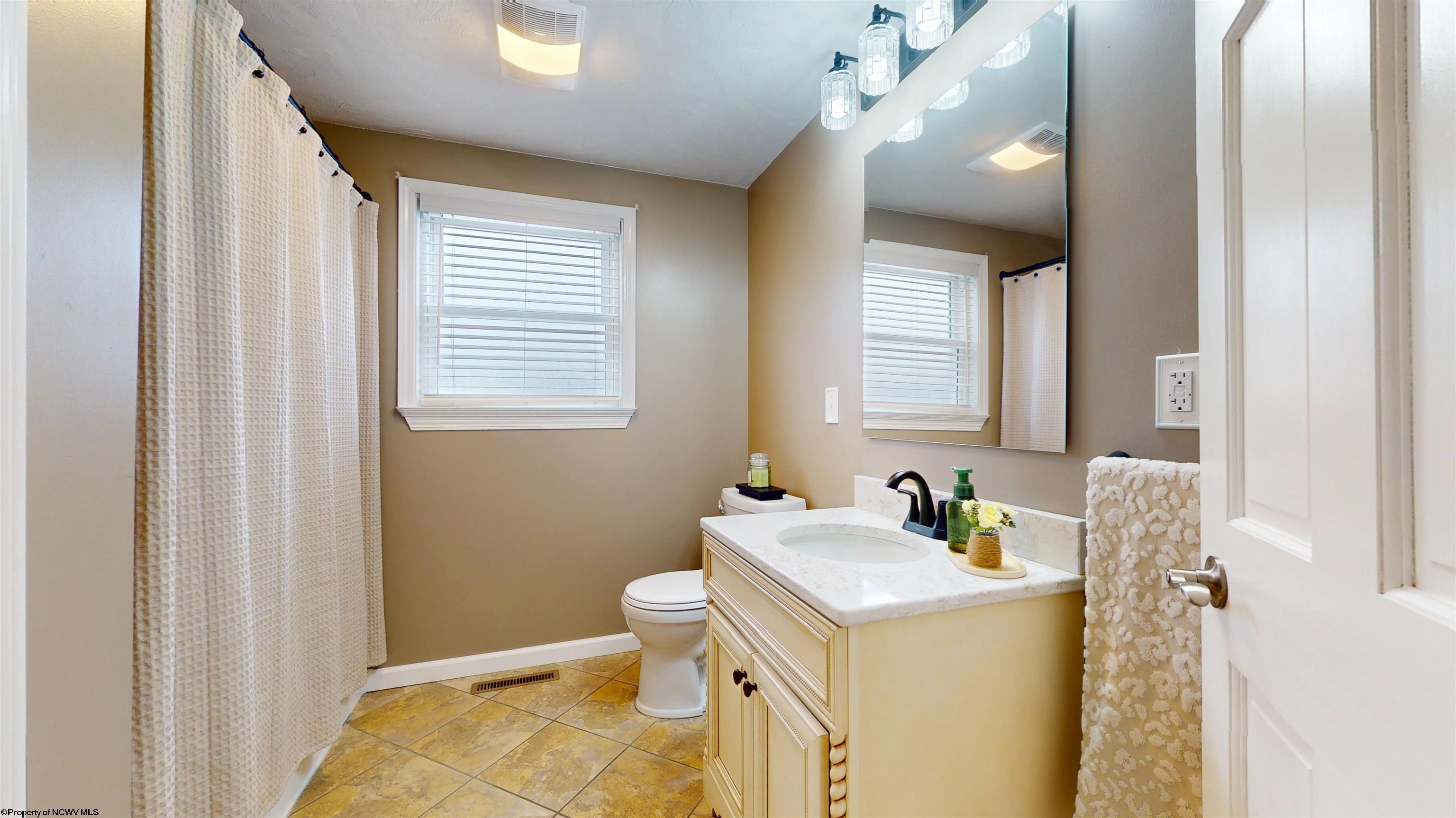 111 Avondale Road Fairmont, WV 26554 - Photo 17 of 38 Gallery Image 17