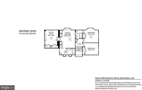 a picture of floor plan