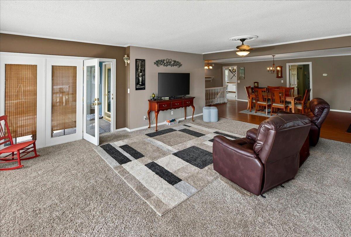 79 Long Lake Road Mahtomedi, MN 55115 - Photo 42 of 54