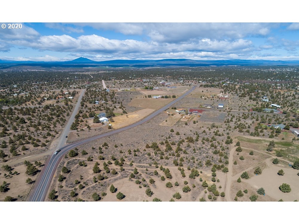 Southwest Mustang Road Terrebonne, OR 97760 - Photo 5 of 24 Gallery Image 5