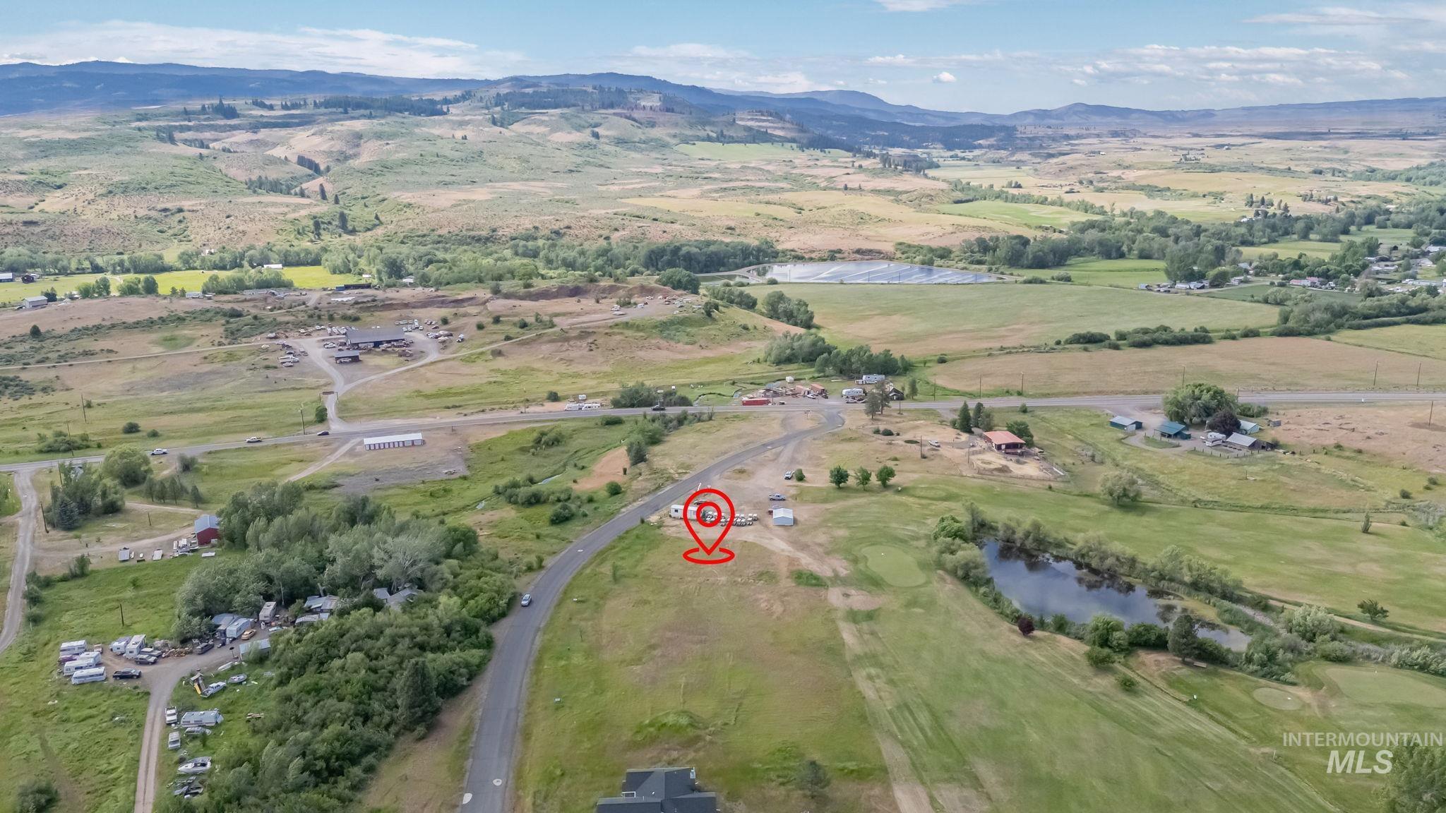 Block B Council, ID 83612 - Photo 14 of 14