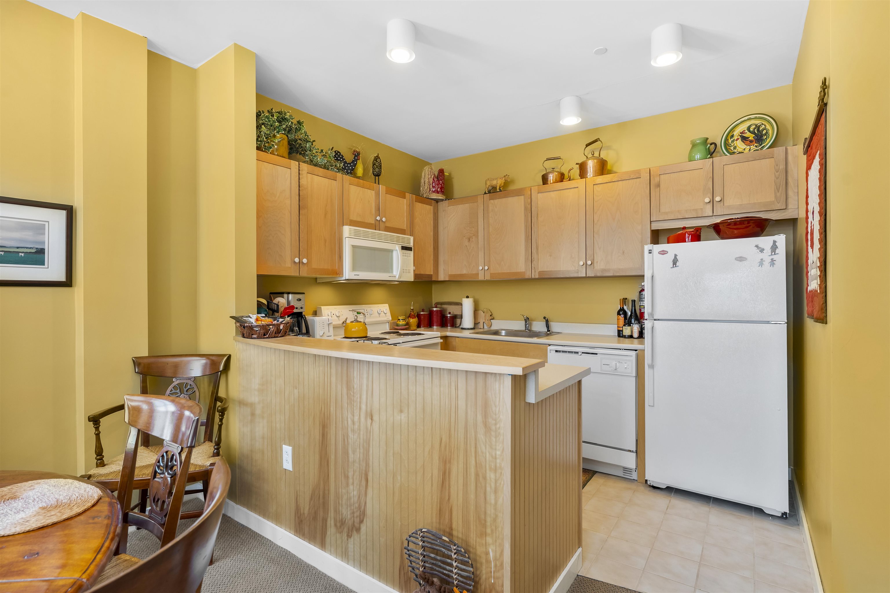 761 Stratton Mountain Road, Unit 322 Stratton, VT 05155 - Photo 11 of 24