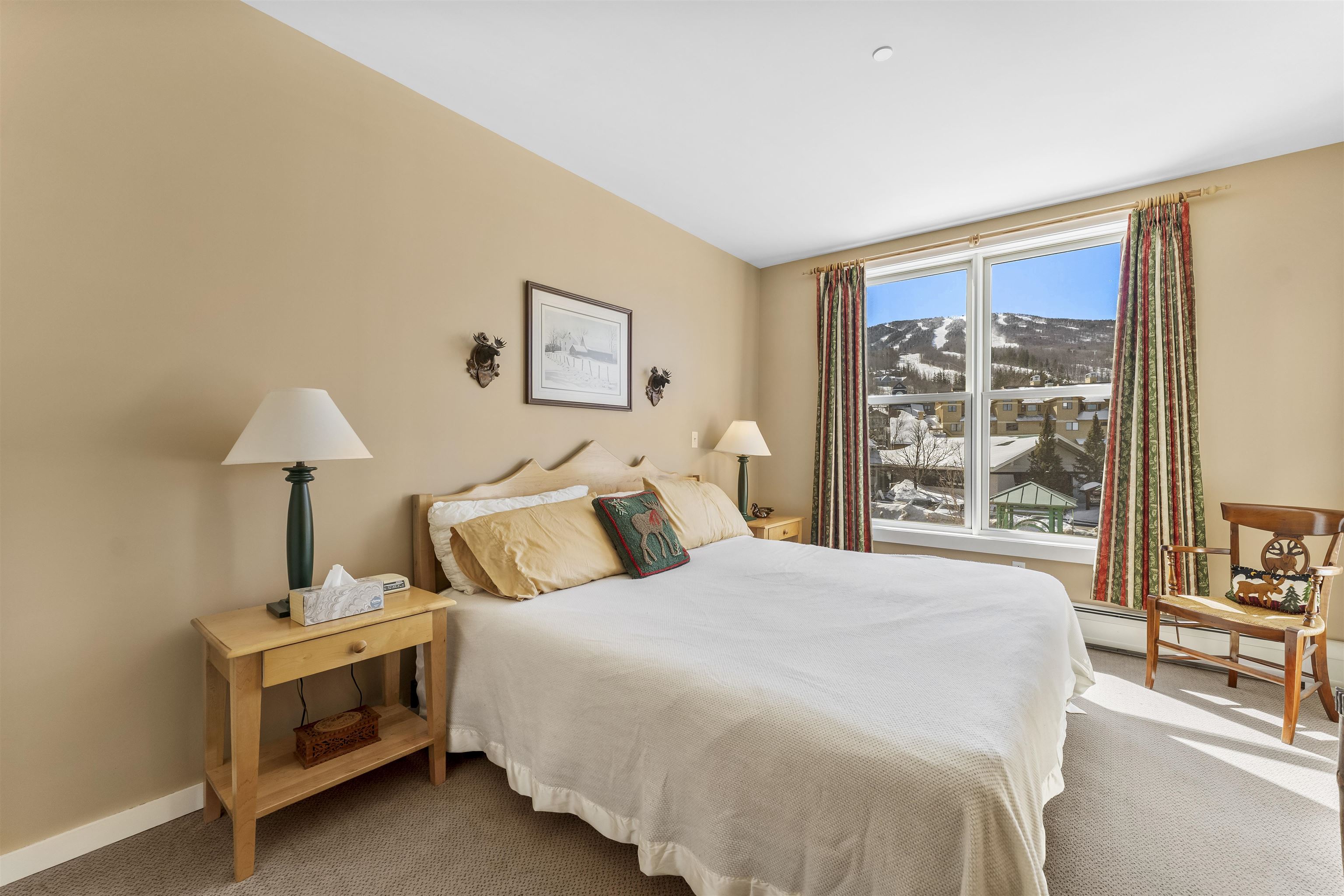 761 Stratton Mountain Road, Unit 322 Stratton, VT 05155 - Photo 14 of 24