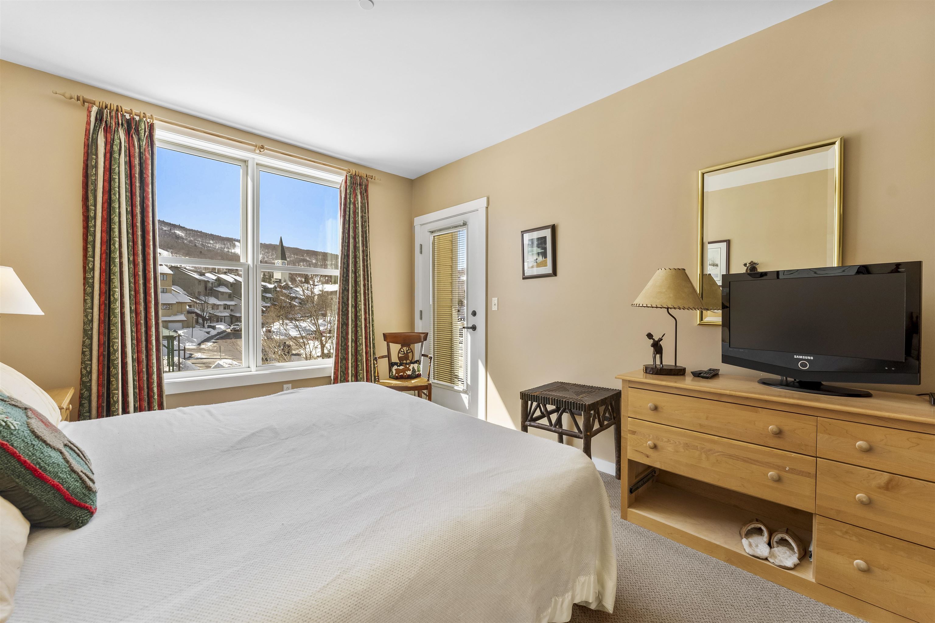 761 Stratton Mountain Road, Unit 322 Stratton, VT 05155 - Photo 15 of 24