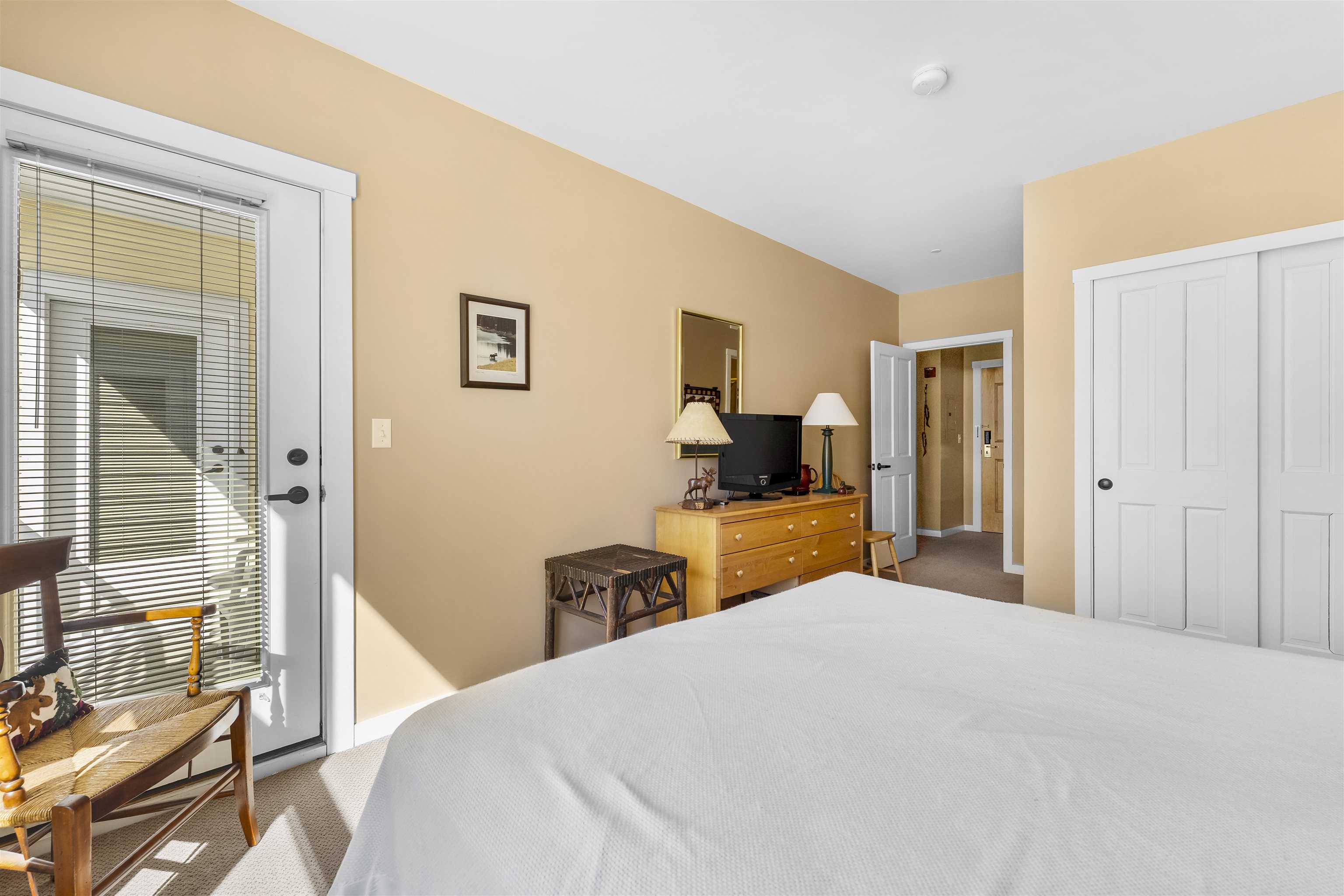 761 Stratton Mountain Road, Unit 322 Stratton, VT 05155 - Photo 16 of 24