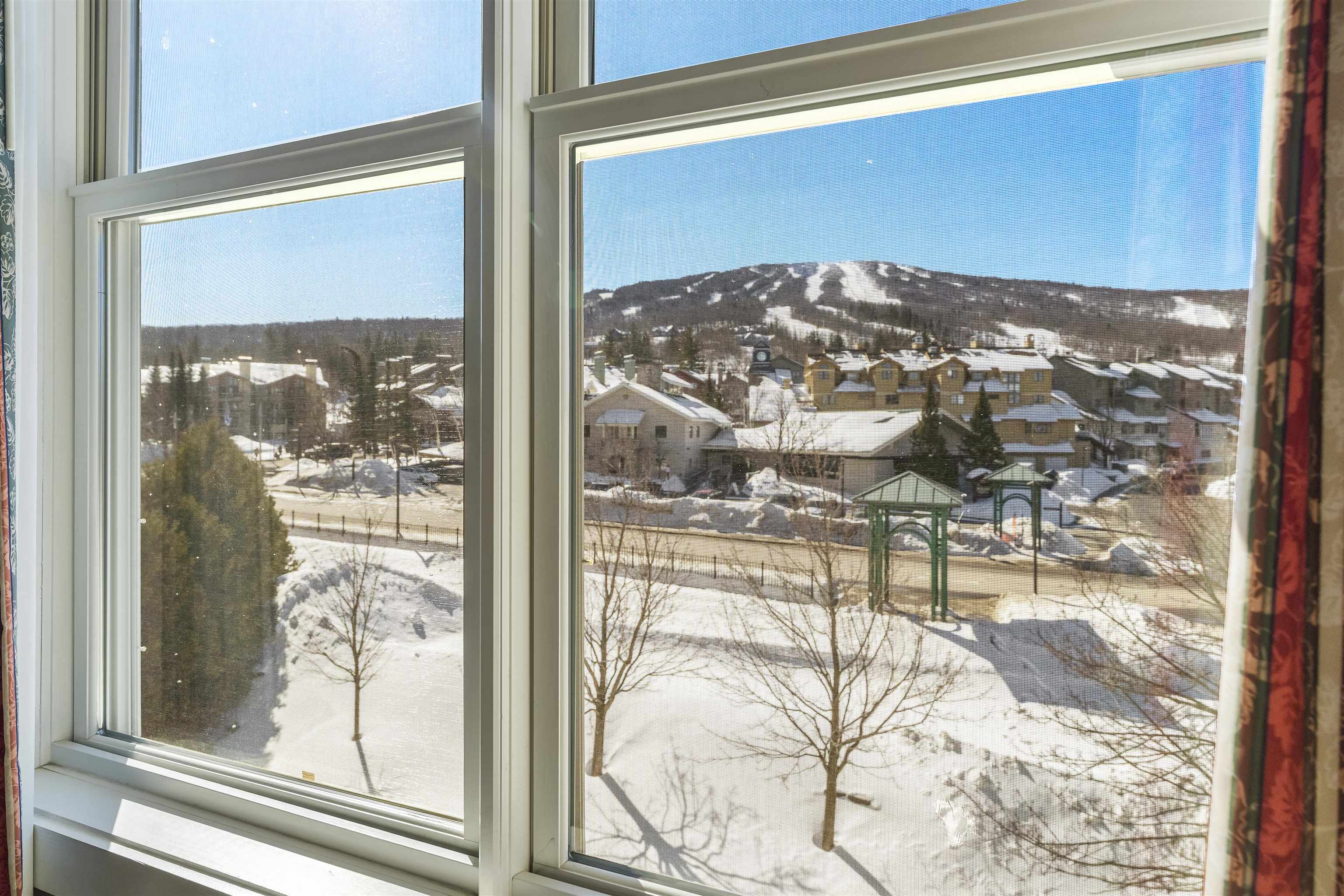 761 Stratton Mountain Road, Unit 322 Stratton, VT 05155 - Photo 17 of 24