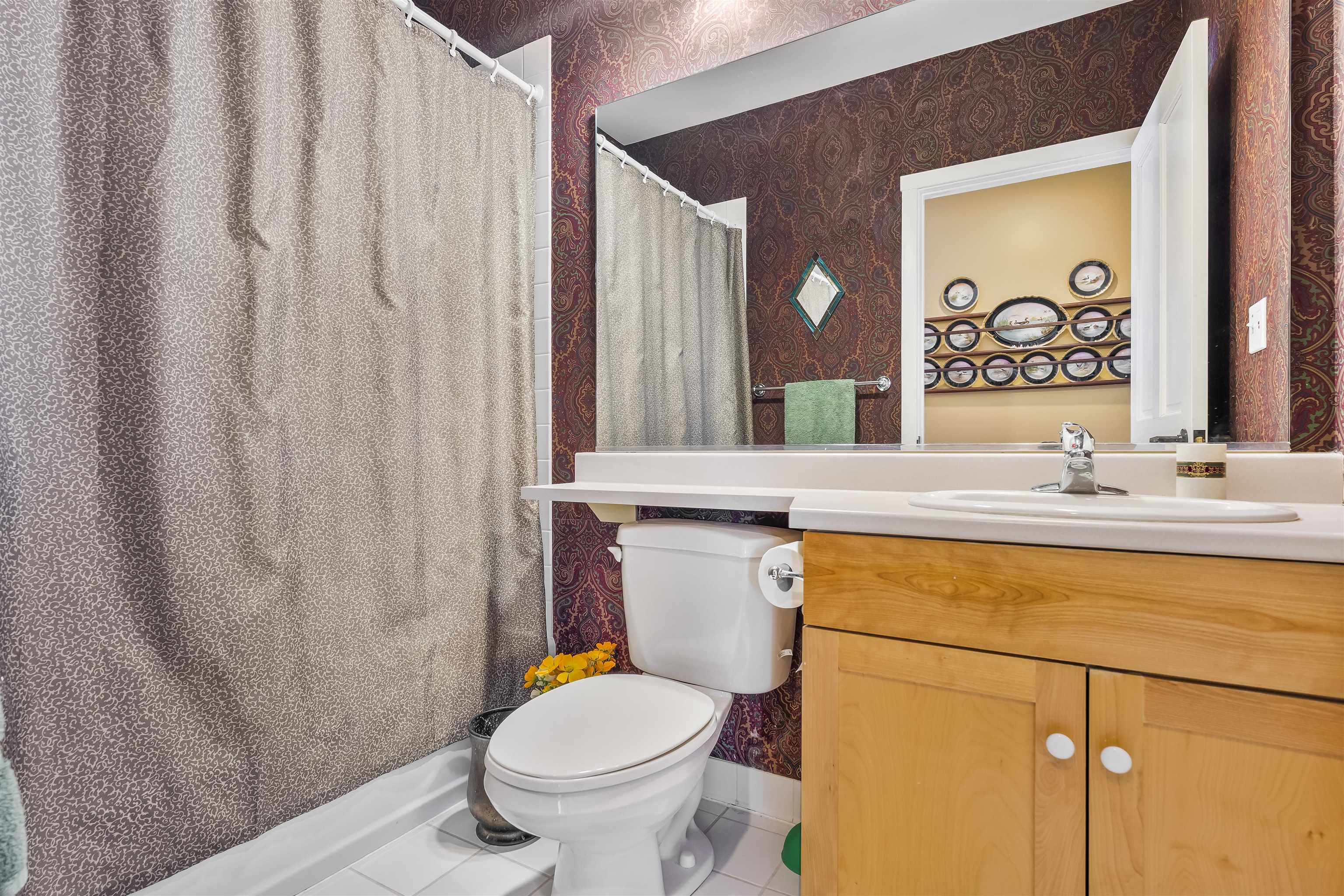 761 Stratton Mountain Road, Unit 322 Stratton, VT 05155 - Photo 21 of 24