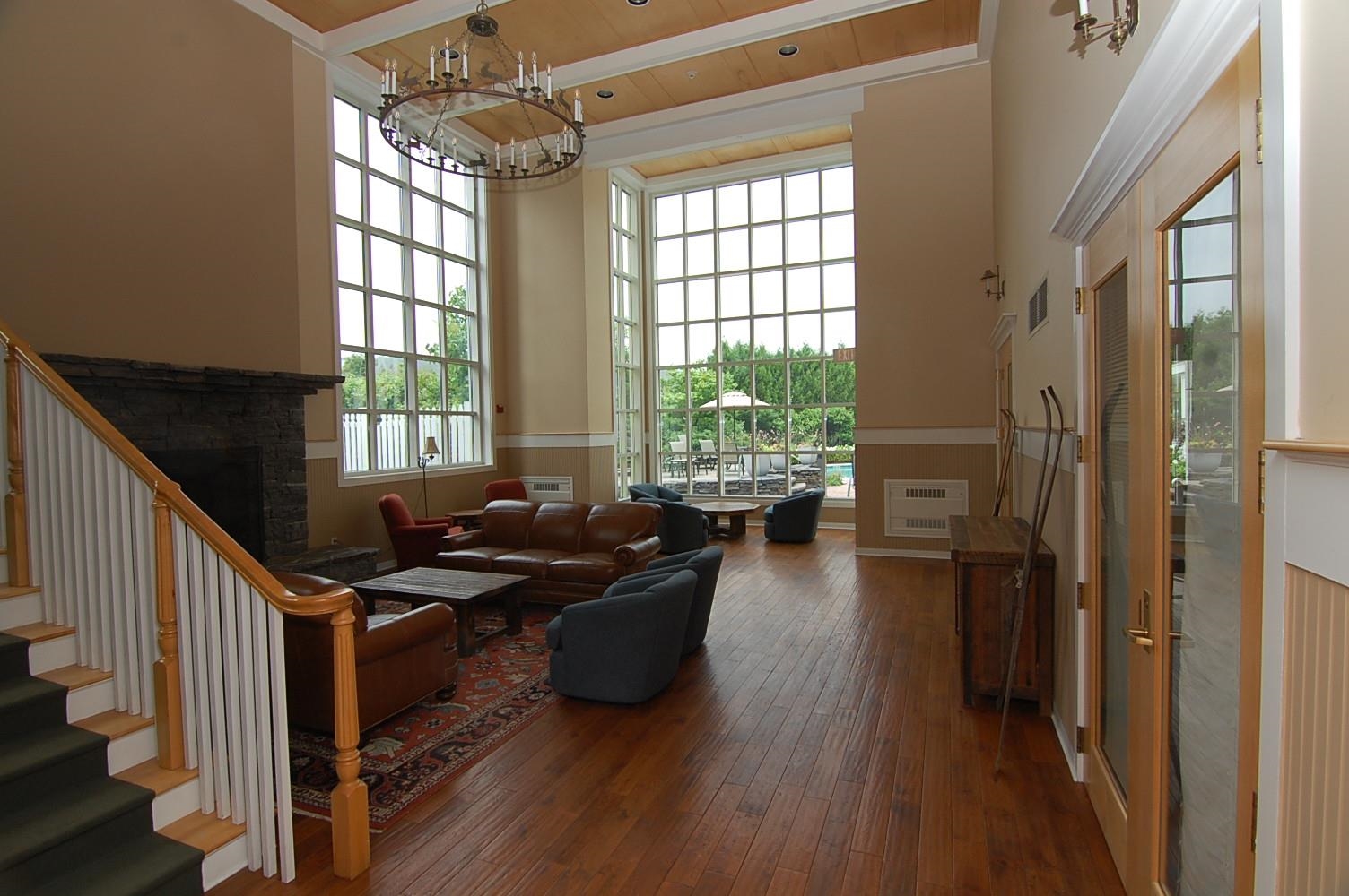 761 Stratton Mountain Road, Unit 322 Stratton, VT 05155 - Photo 22 of 24