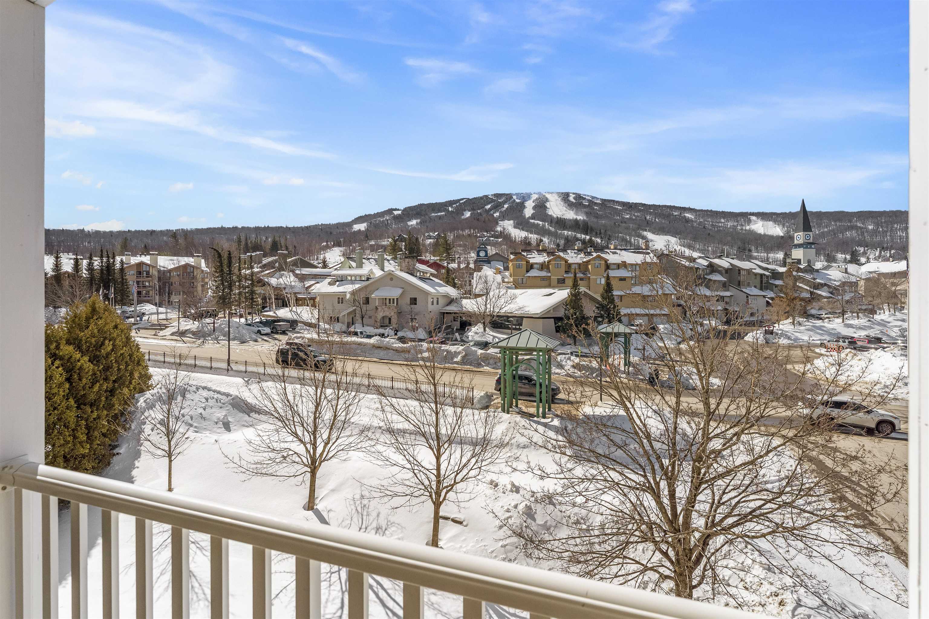 761 Stratton Mountain Road, Unit 322 Stratton, VT 05155 - Photo 7 of 24