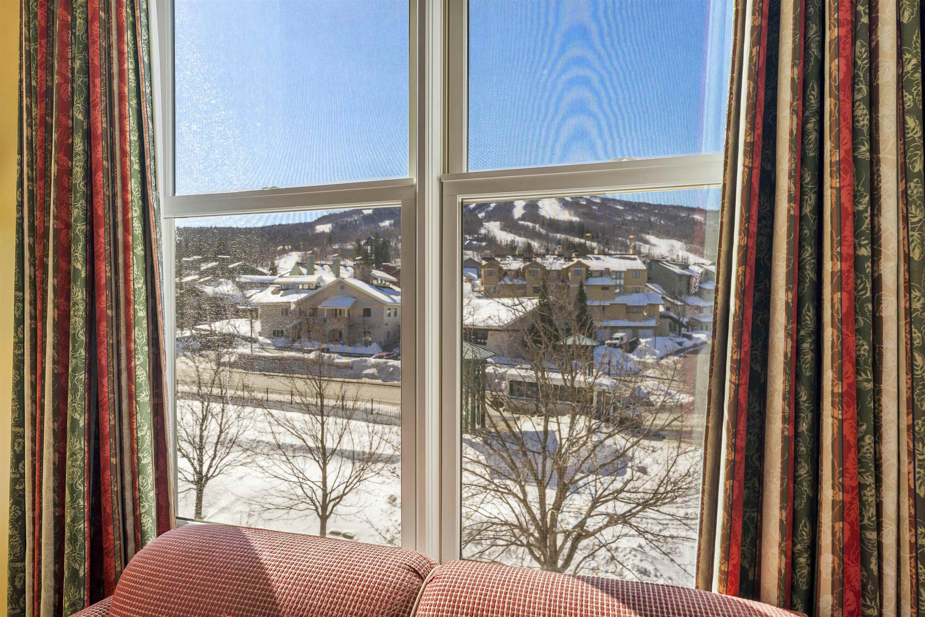 761 Stratton Mountain Road, Unit 322 Stratton, VT 05155 - Photo 8 of 24