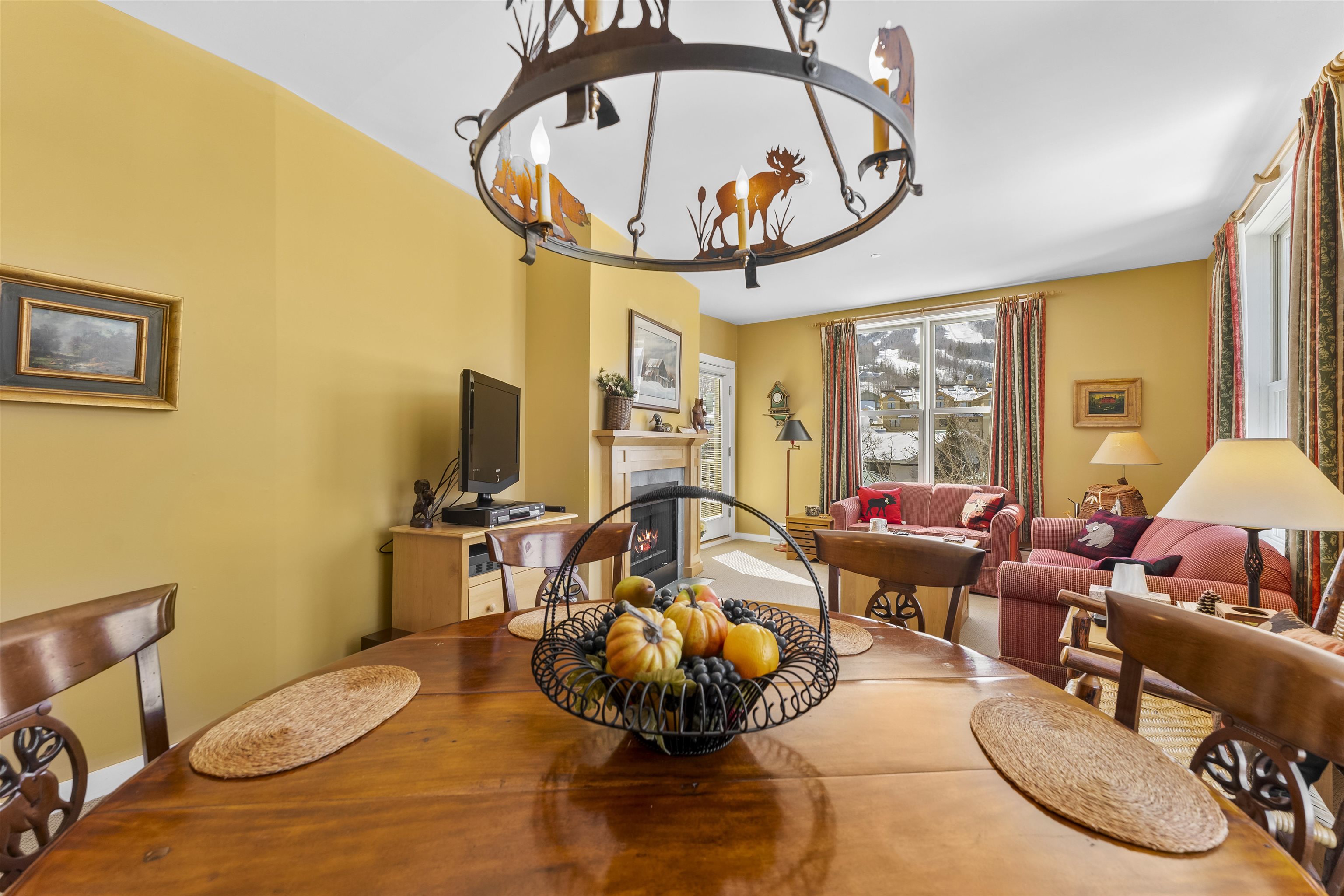 761 Stratton Mountain Road, Unit 322 Stratton, VT 05155 - Photo 10 of 24