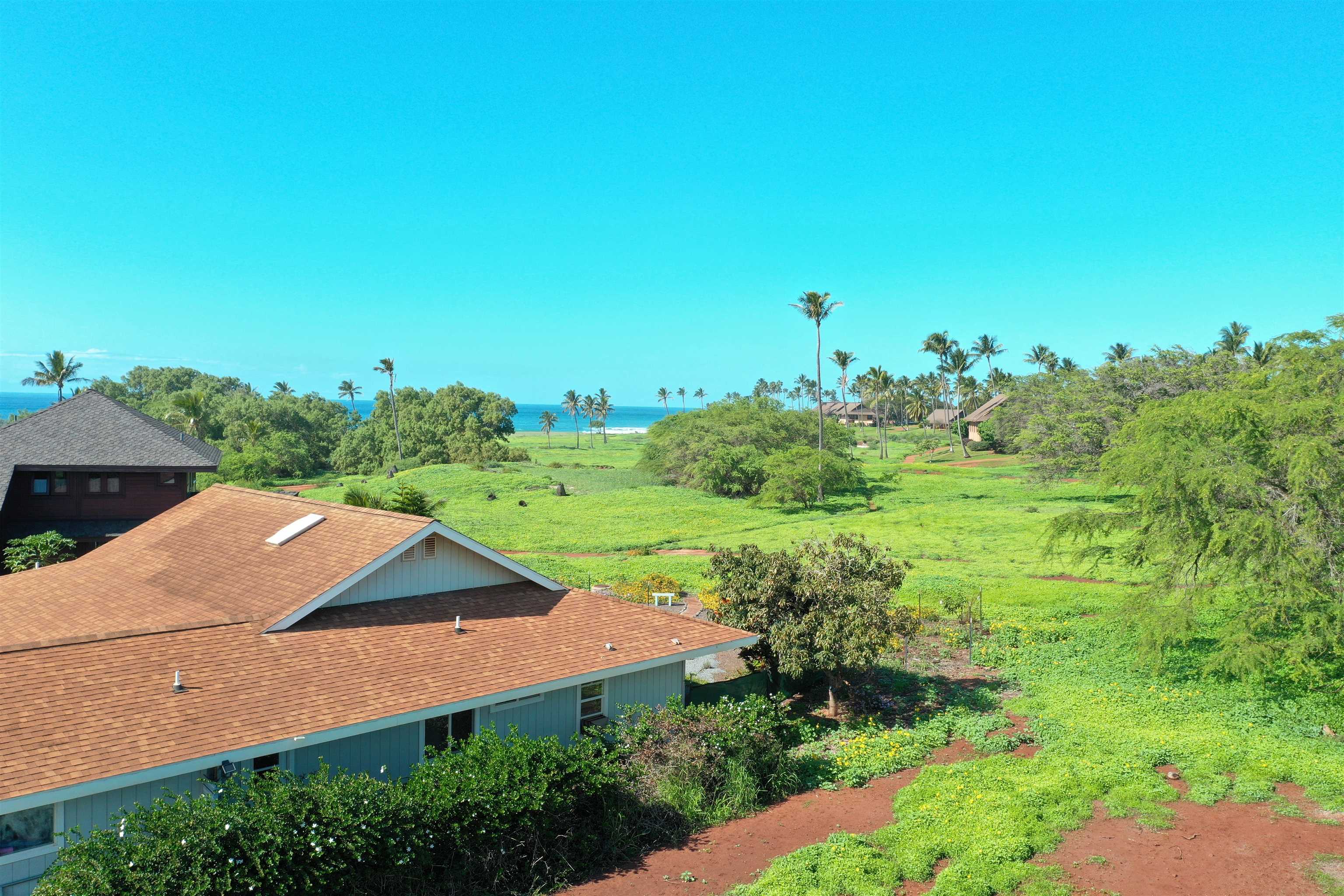 0 Kaiaka Road Maunaloa, HI 96770 - Photo 6 of 7