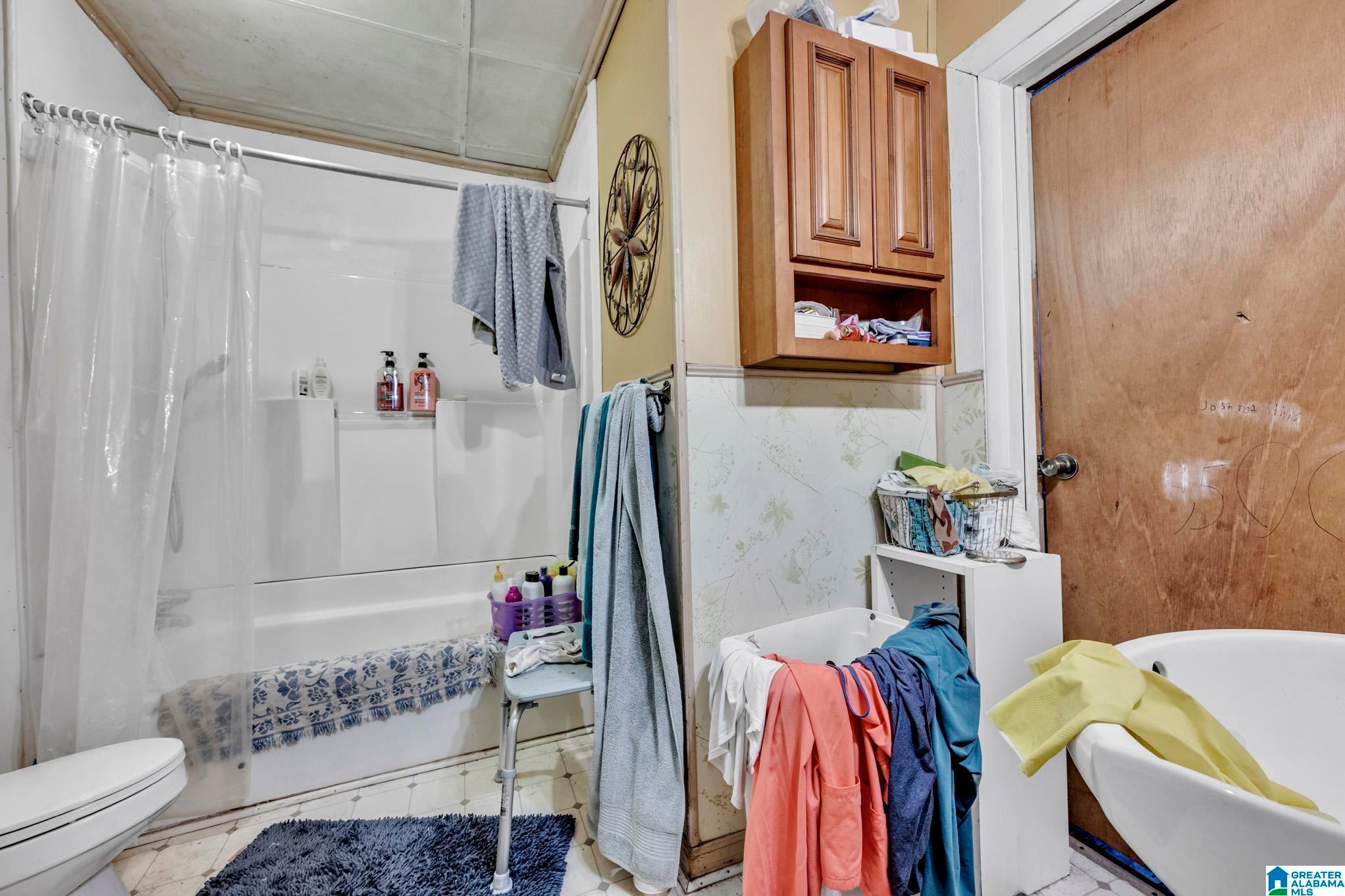 1813 Exeter Avenue Bessemer, AL 35020 - Photo 14 of 24 Gallery Image 14