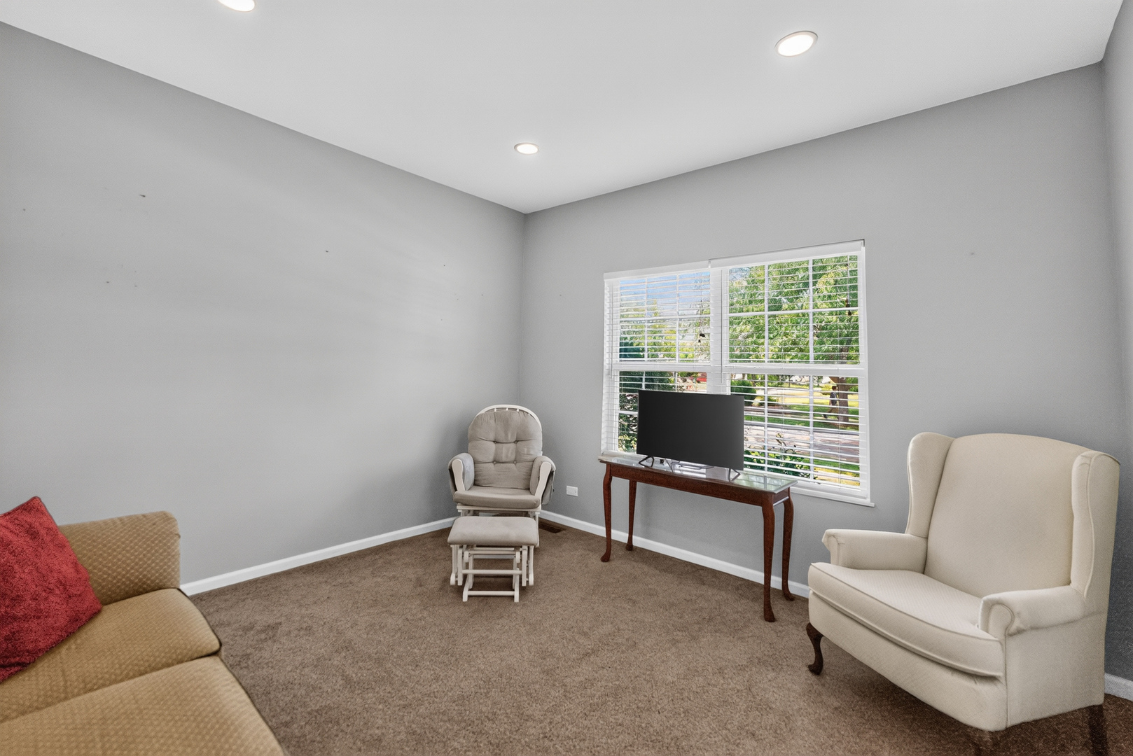 263 Settler Road DeKalb, IL 60115 - Photo 16 of 48
