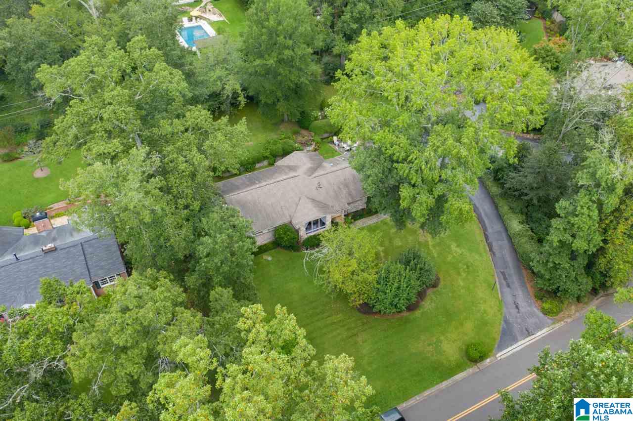 3552 Brookwood Road Birmingham, AL 35223 - Photo 43 of 45 Gallery Image 43