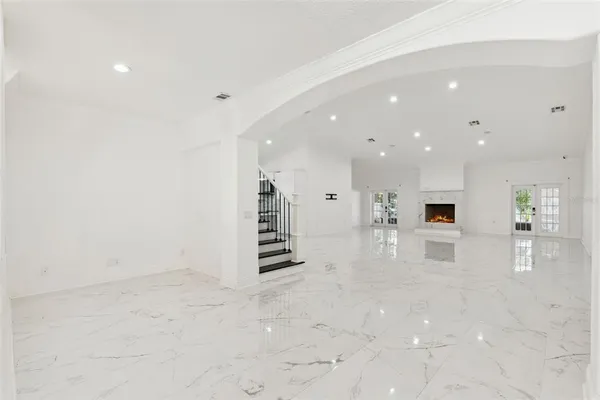 $875,000 | 20 Rewis Street, Ocoee, FL 34761