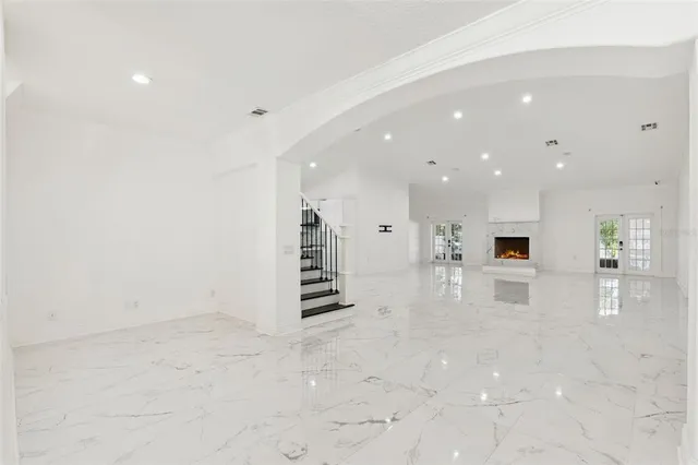 $925,000 | 20 Rewis Street, Ocoee, FL 34761