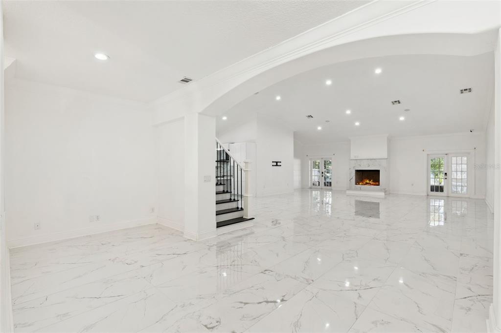 20 Rewis Street Ocoee, FL 34761 - Photo 11 of 36