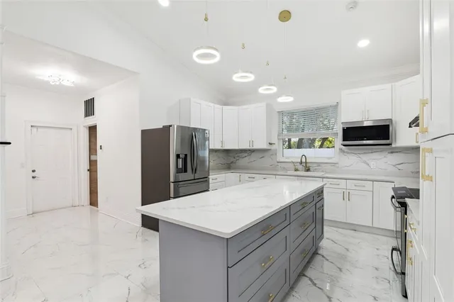 $925,000 | 20 Rewis Street, Ocoee, FL 34761