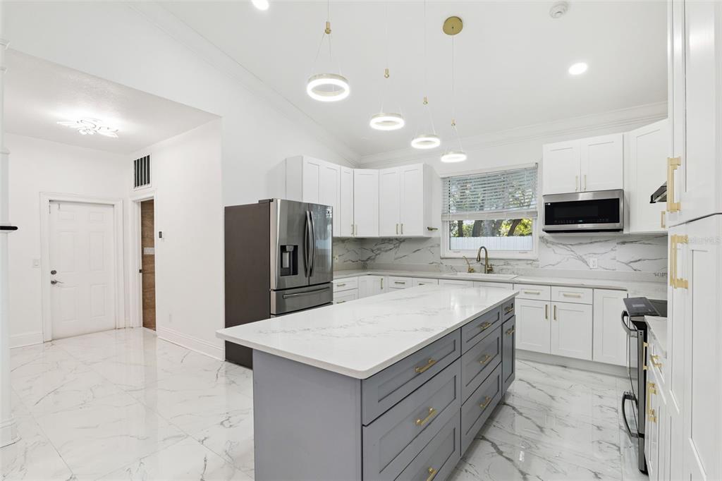 20 Rewis Street Ocoee, FL 34761 - Photo 12 of 36